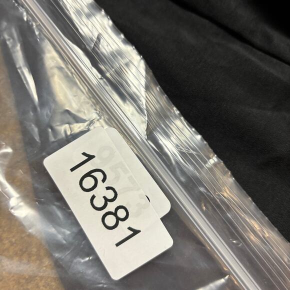 Untuckit Damaschino Short Sleeve Polo Shirt Men's Large Golf Preppy Minimalist - Picture 9 of 9